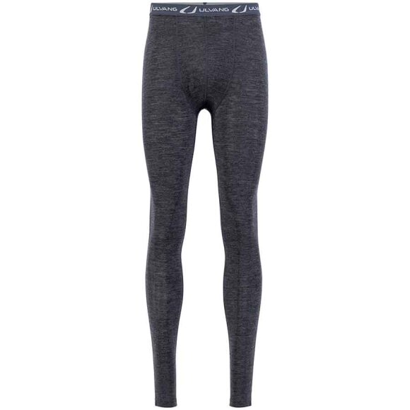 Ulvang - Rav 100% uld Pants Mens