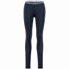 Ulvang - Womens Rav 100% uld Pants