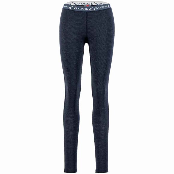 Ulvang - Womens Rav 100% uld Pants