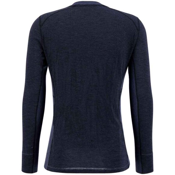 Ulvang - Rav 100% uld round Neck Mens