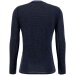 Ulvang - Rav 100% uld round Neck Mens