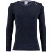 Ulvang - Rav 100% uld round Neck Mens