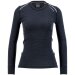 Ulvang - Womens Rav 100% uld round Neck