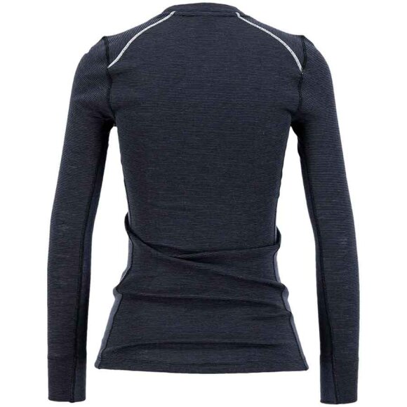 Ulvang - Womens Rav 100% uld round Neck