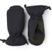 Hestra - Mist Mitten Black