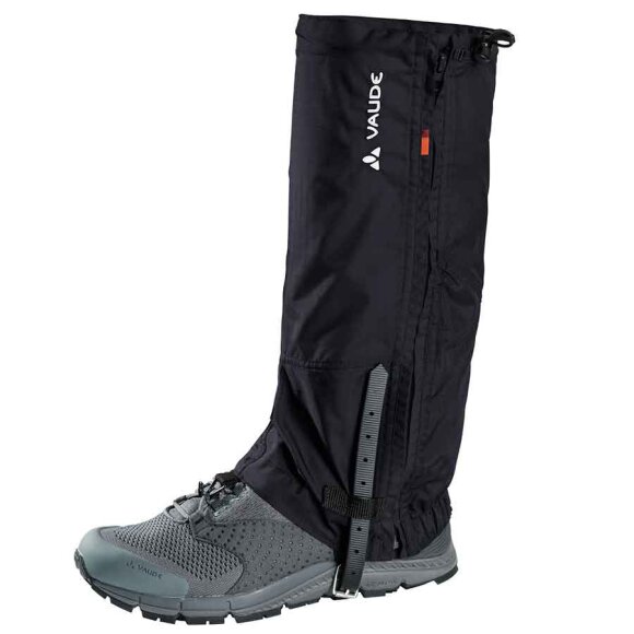 Vaude - Watzmann Gaiter III