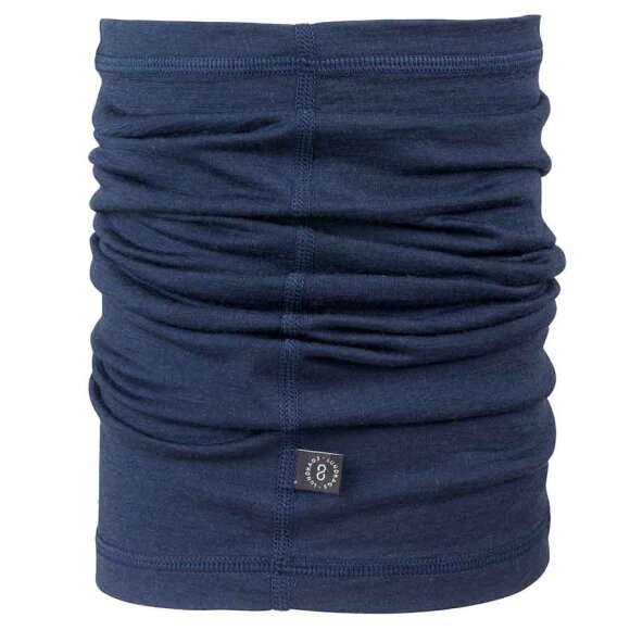 Lundhags - Gimmer Merino Tube Dark Blue