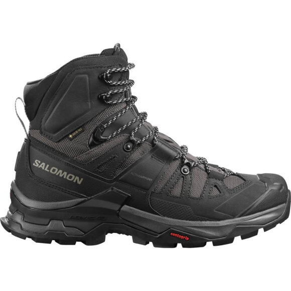 Salomon - Quest 4 Gore-Tex