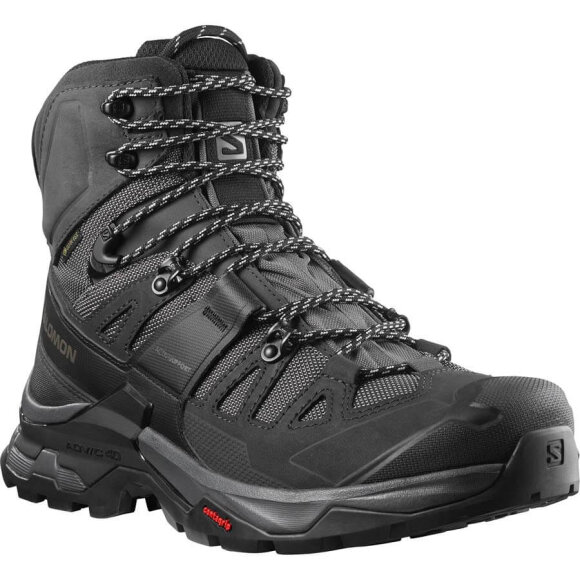 Salomon - Quest 4 Gore-Tex