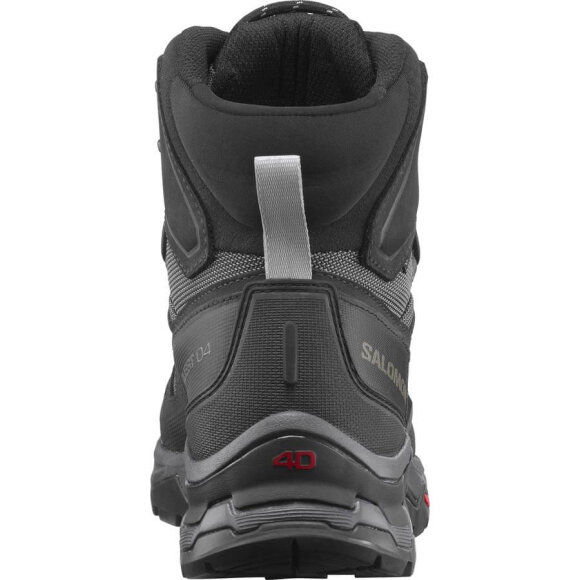 Salomon - Quest 4 Gore-Tex