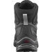 Salomon - Quest 4 Gore-Tex