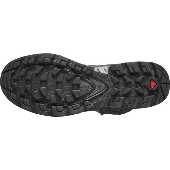 Salomon - Quest 4 Gore-Tex