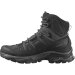 Salomon - Quest 4 Gore-Tex