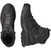 Salomon - Quest 4 Gore-Tex