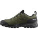 Salomon - X Ward Leather GTX M Deep Lich