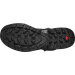 Salomon - Quest GTX W Magnet/Black