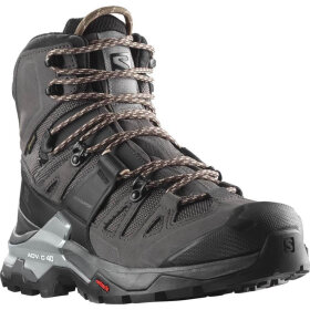 Salomon - Quest GTX W Magnet/Black