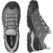 Salomon - X Ward Leather GTX W