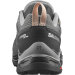 Salomon - X Ward Leather GTX W