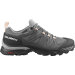 Salomon - X Ward Leather GTX W