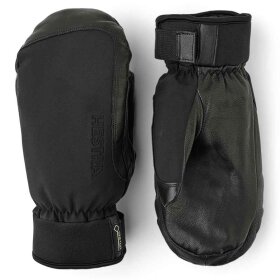 Hestra - Alpine Short Gore-tex Mitten