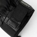 Hestra - Alpine Short Gore-tex Mitten