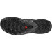 Salomon - XA Pro 3D V8 WIDE Black