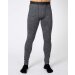 Bula - Retro Wool Pants Black