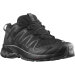 Salomon - XA Pro 3D V8 WIDE Black