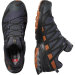 Salomon - Xa Pro 3D Gtx Wide M