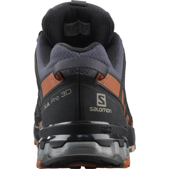 Salomon - Xa Pro 3D Gtx Wide M