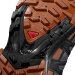 Salomon - Xa Pro 3D Gtx Wide M