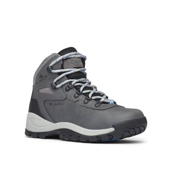 Columbia - Newton Ridge Plus