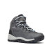 Columbia - Newton Ridge Plus
