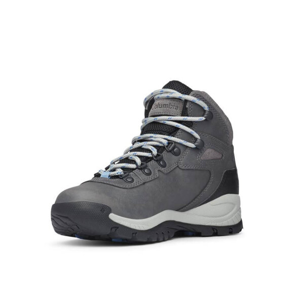 Columbia - Newton Ridge Plus