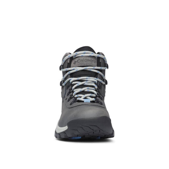 Columbia - Newton Ridge Plus