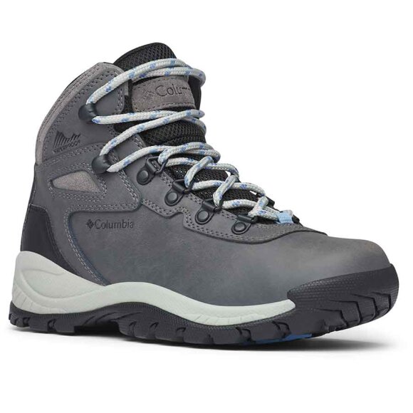 Columbia - Newton Ridge Plus