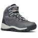 Columbia - Newton Ridge Plus