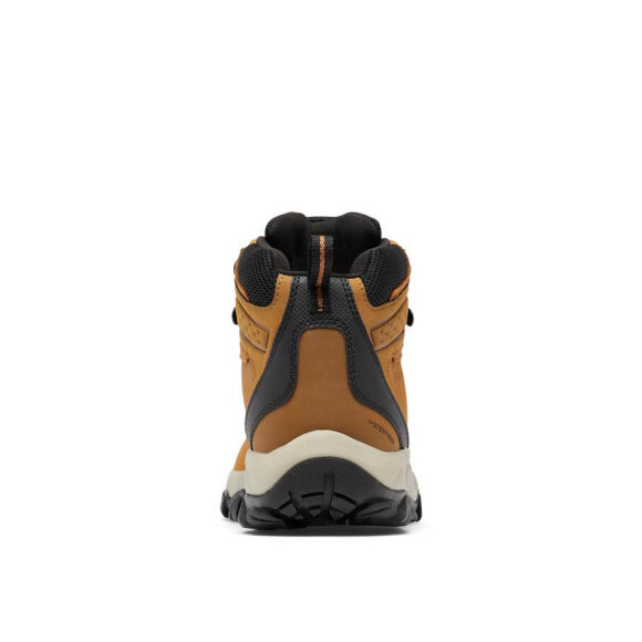 Columbia - Newton Ridge Plus M