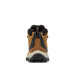 Columbia - Newton Ridge Plus M