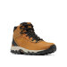 Columbia - Newton Ridge Plus M