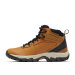 Columbia - Newton Ridge Plus M