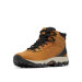 Columbia - Newton Ridge Plus M