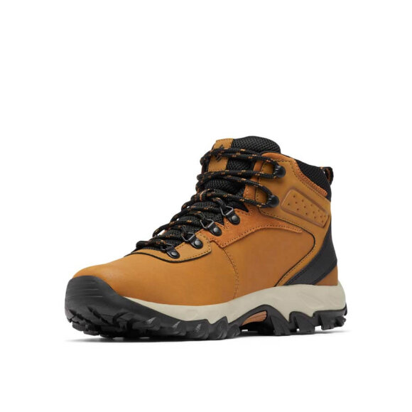 Columbia Sportswear - Newton Ridge Plus M