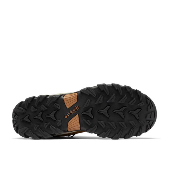 Columbia - Newton Ridge Plus M