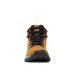 Columbia - Newton Ridge Plus M