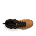 Columbia - Newton Ridge Plus M