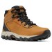 Columbia Sportswear - Newton Ridge Plus M