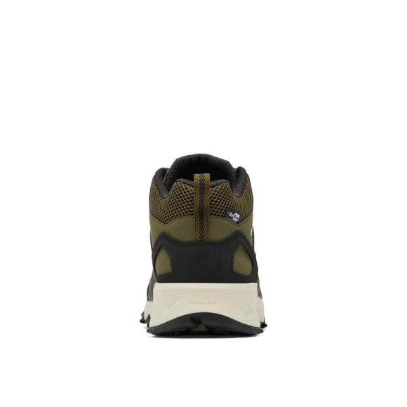 Columbia - Peakfreak II Mid Outdry