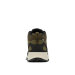 Columbia - Peakfreak II Mid Outdry